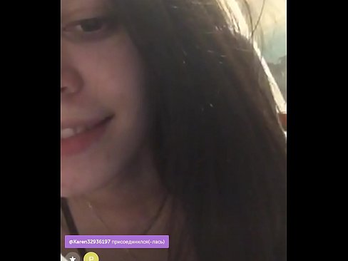 ❤️ Πρόστυχη ρωσική σκύλα (Periscope, VKontakte, Instagram) ☑ Σούπερ σεξ