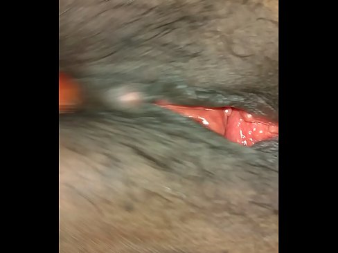 ❤️ Spread My Fat Pussy Make It Squirt ☑ Σούπερ σεξ