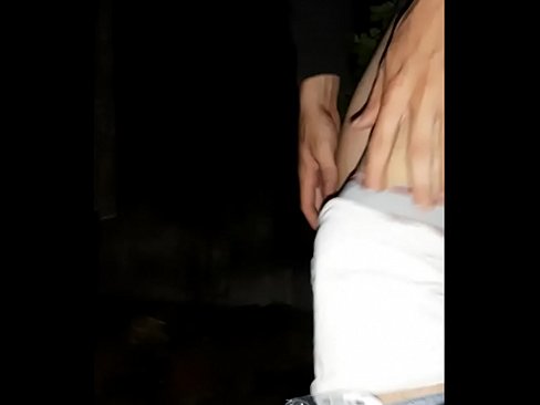 ❤️ Ο γείτονάς μου πήδηξε στον τοίχο καραντίνας μου ☑ Σούπερ σεξ